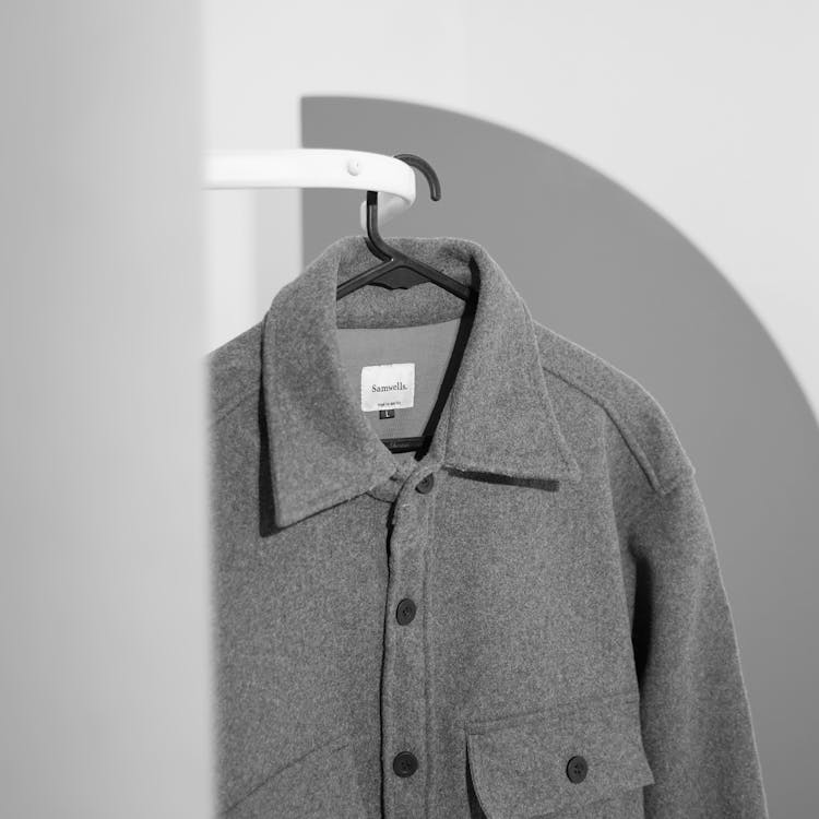 Apparel