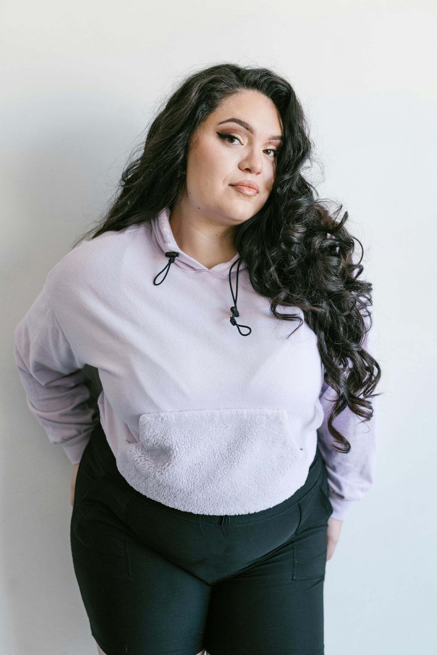 Curvy Apparel