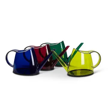 Jugs, Pails, Buckets and Watering Cans