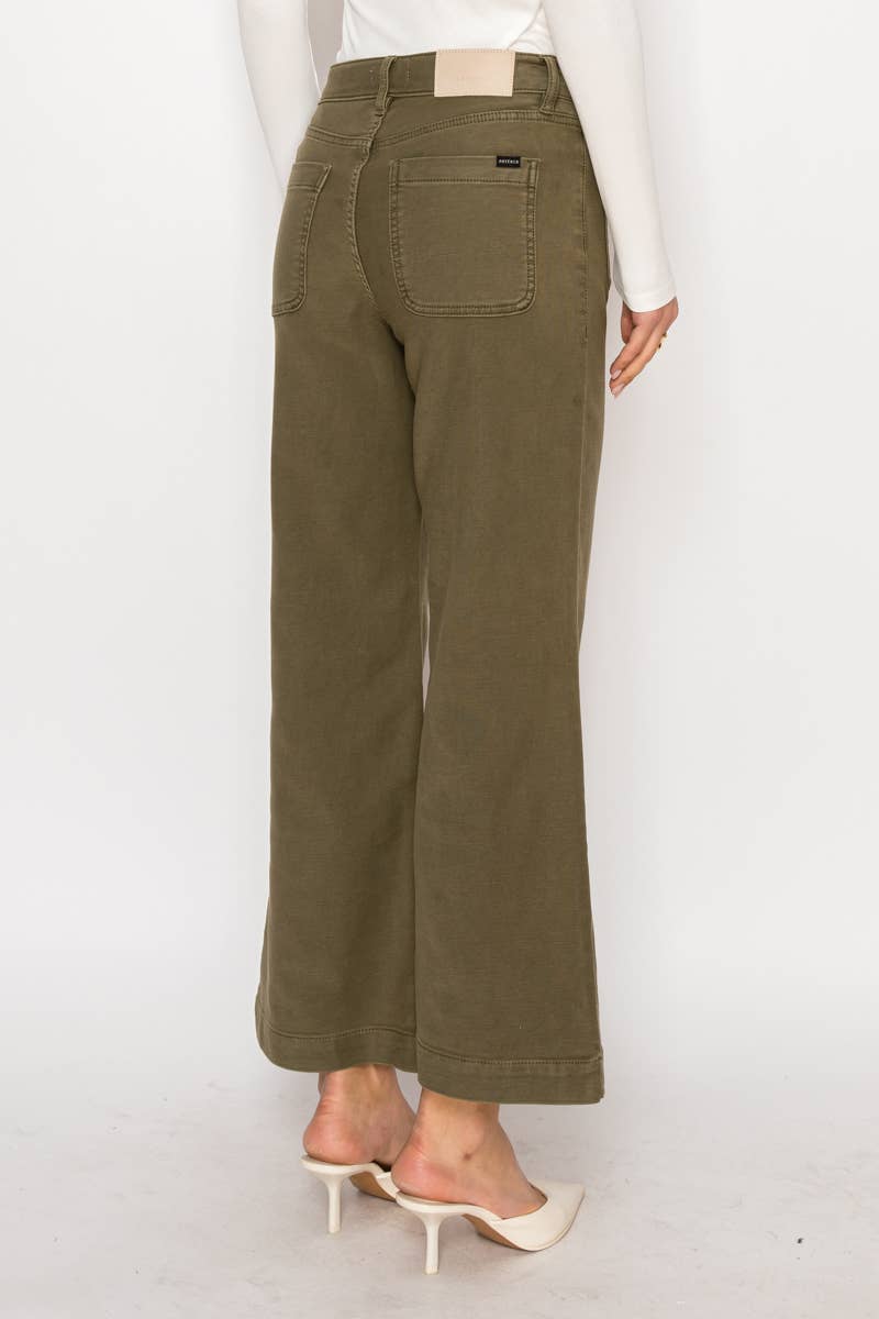 Carly Jeans