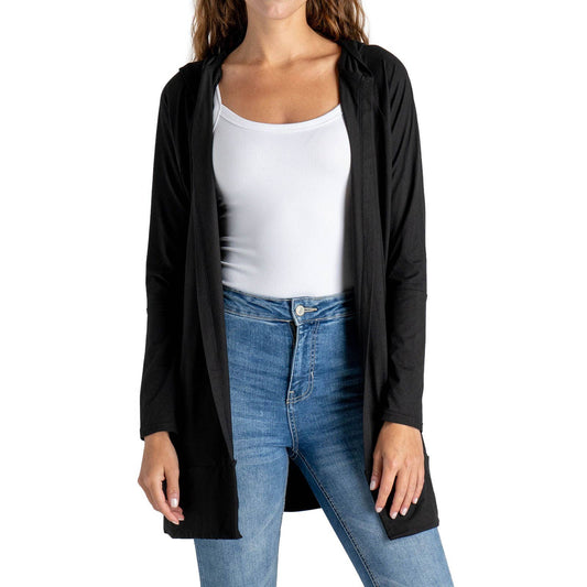 Kaylee Cardigan