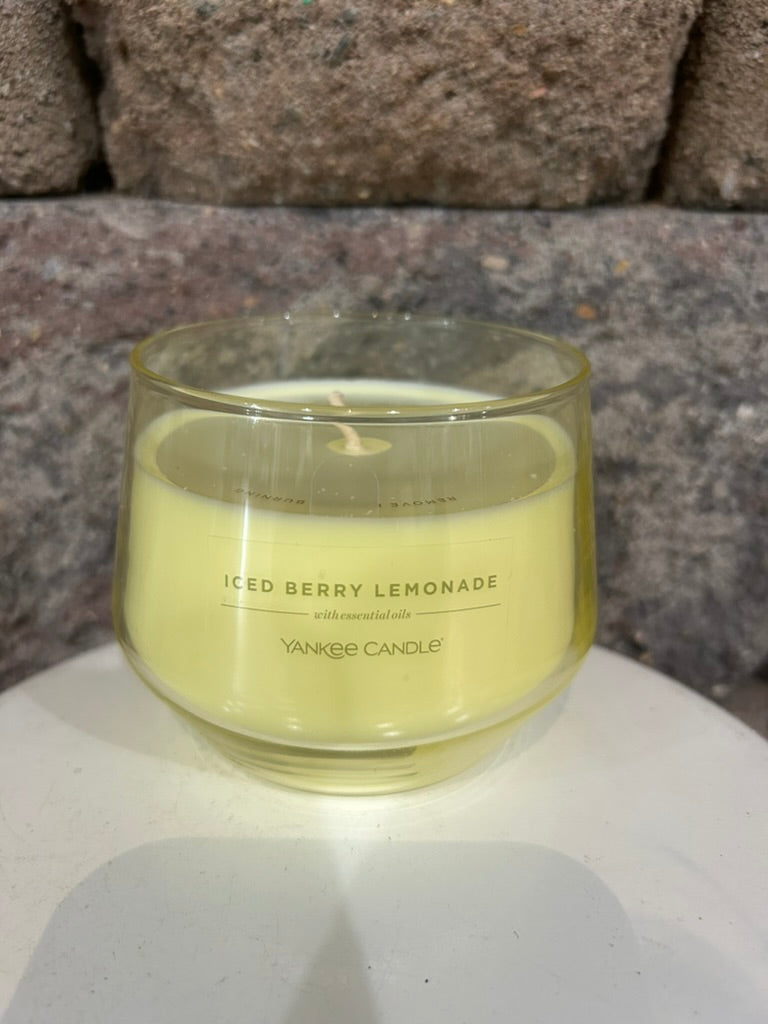 Studio Candles