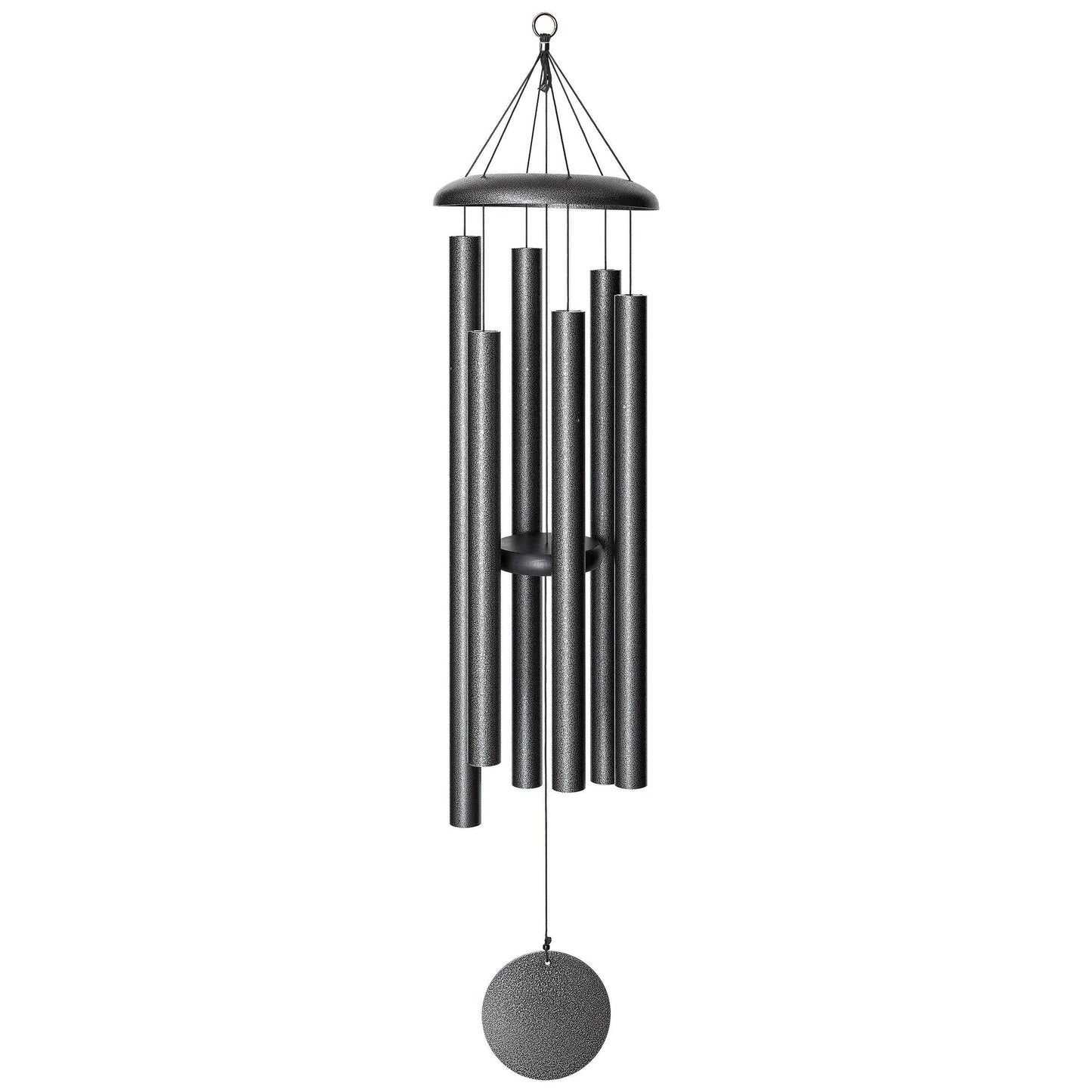 Corinthian Bells® 50-inch Windchime