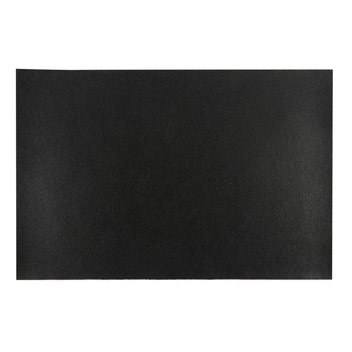 Natural Howdy Doormat