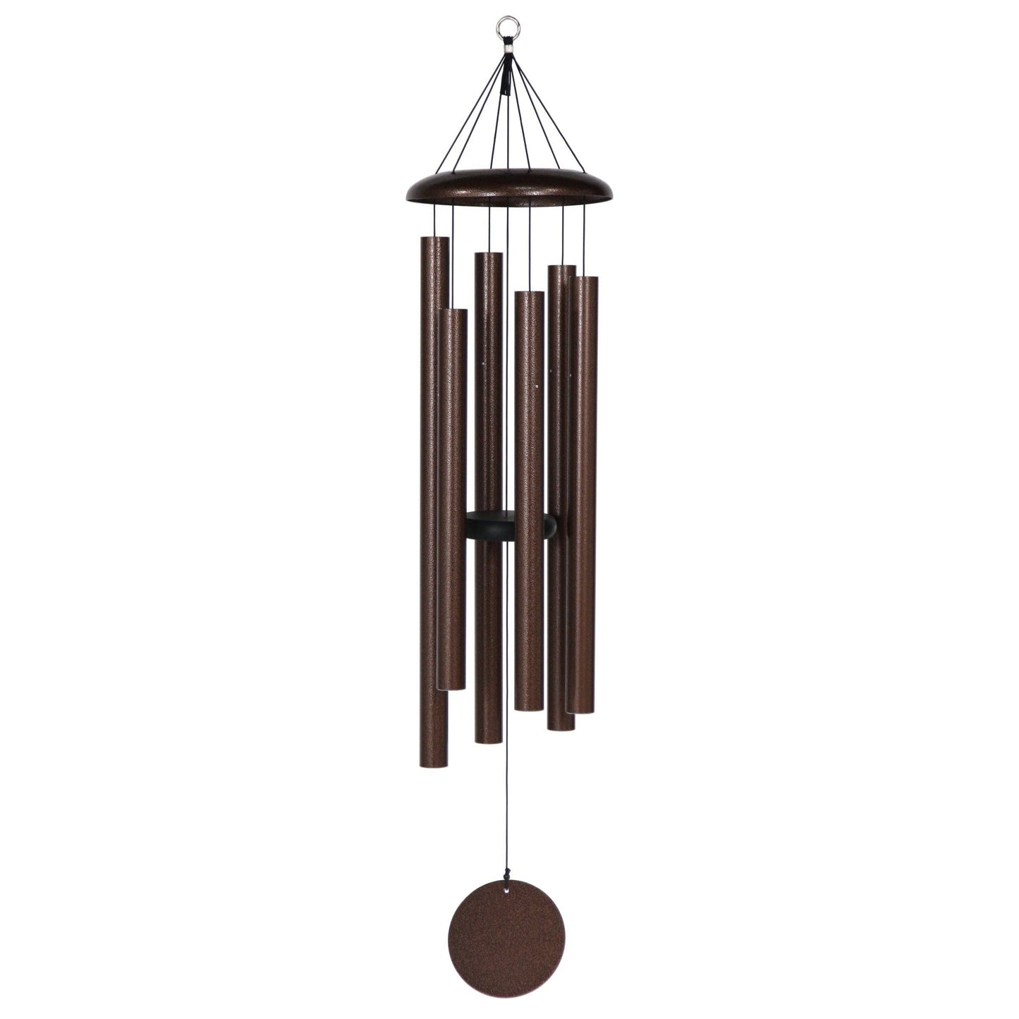 Corinthian Bells® 50-inch Windchime