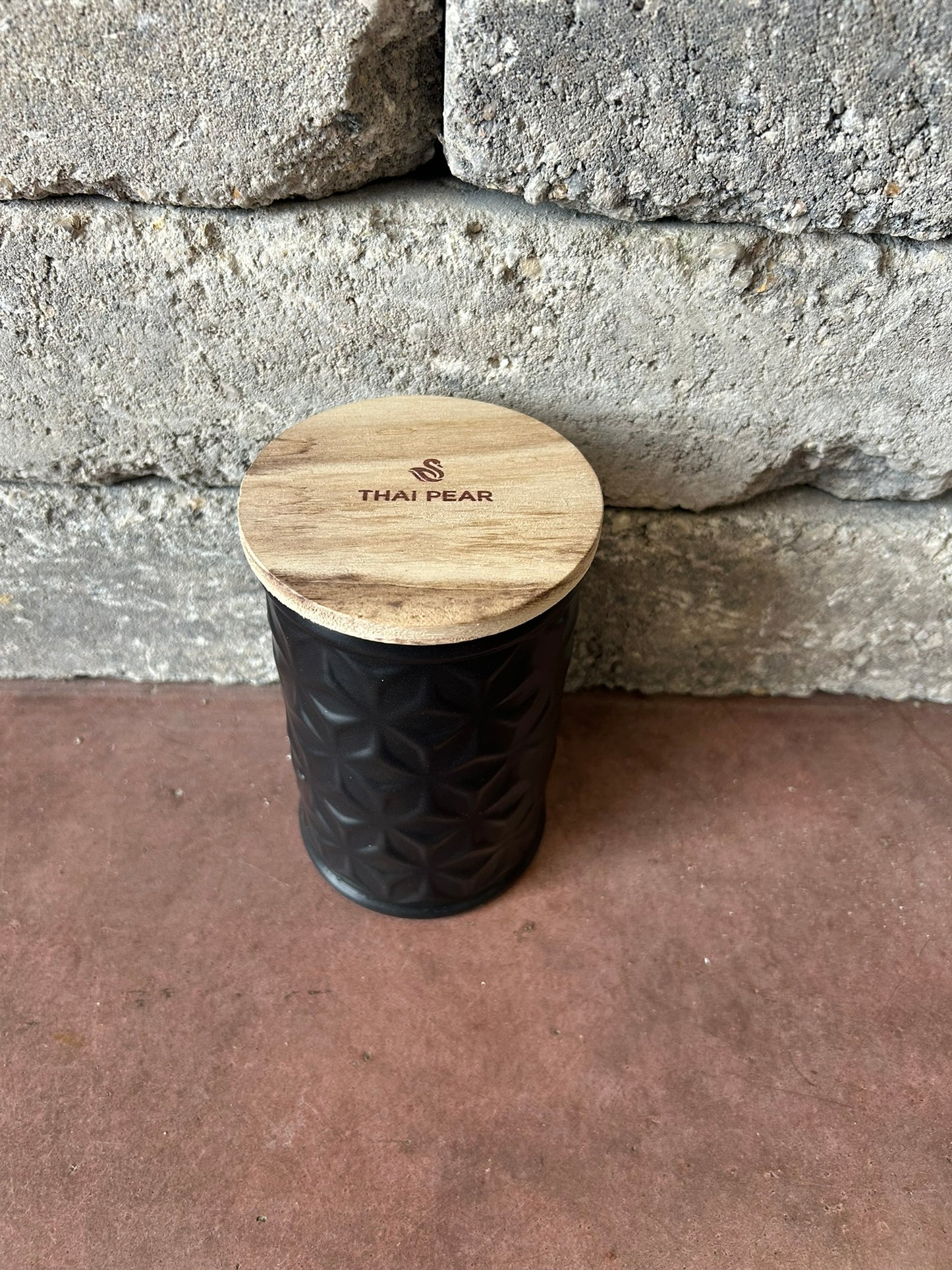 Swan Creek Soy Candle