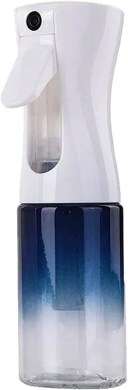 Continuous Fine Mist Sprayer