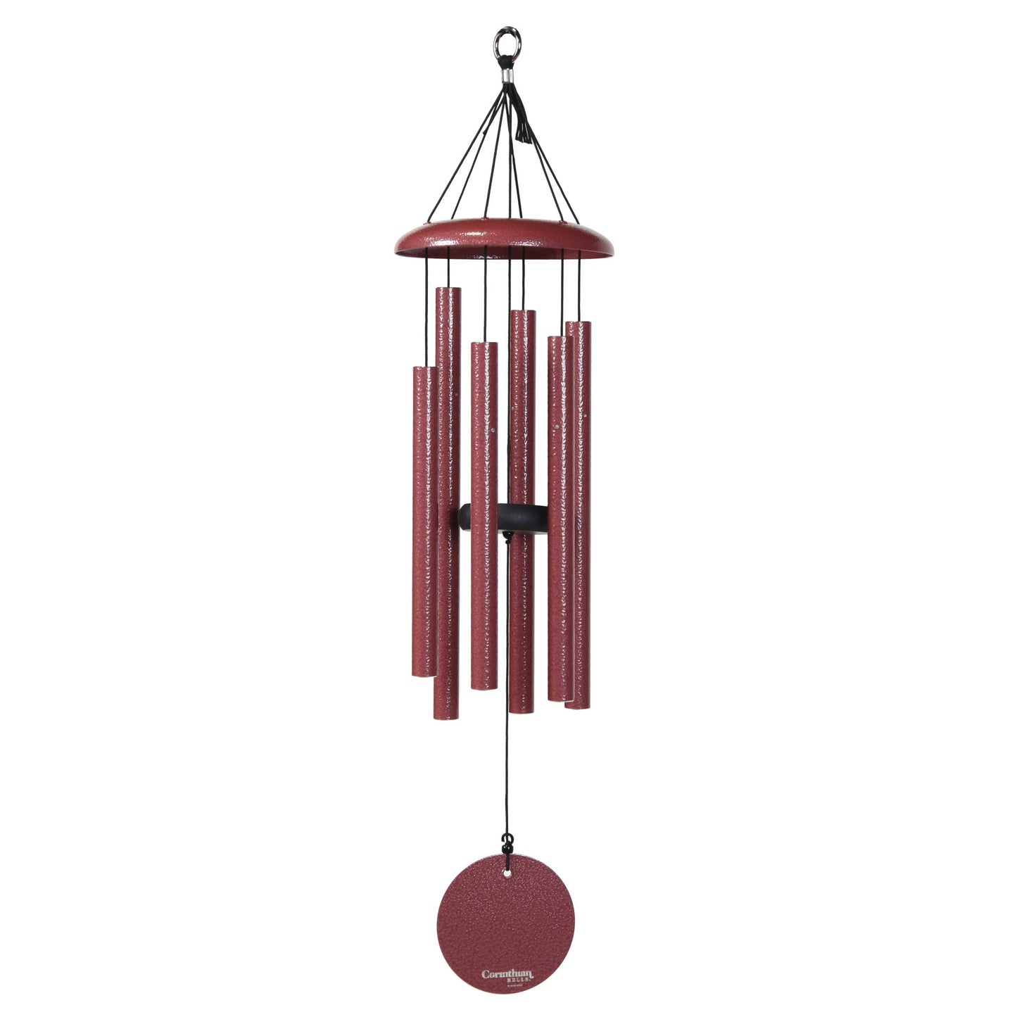 Corinthian Bells® 27-inch Windchime