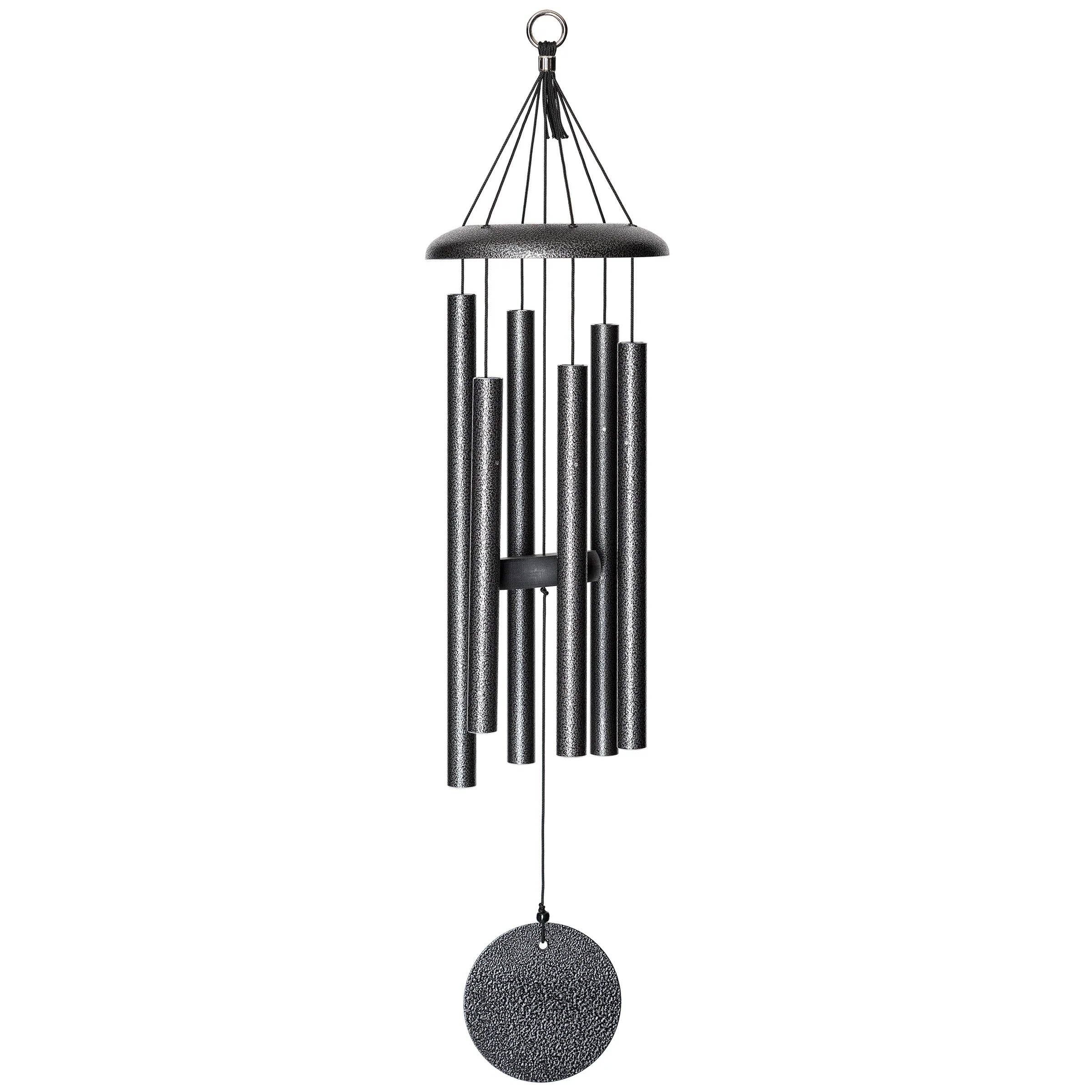 Corinthian Bells® 27-inch Windchime