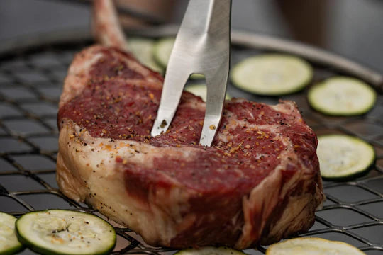 Breeo 304 Grilling Tools