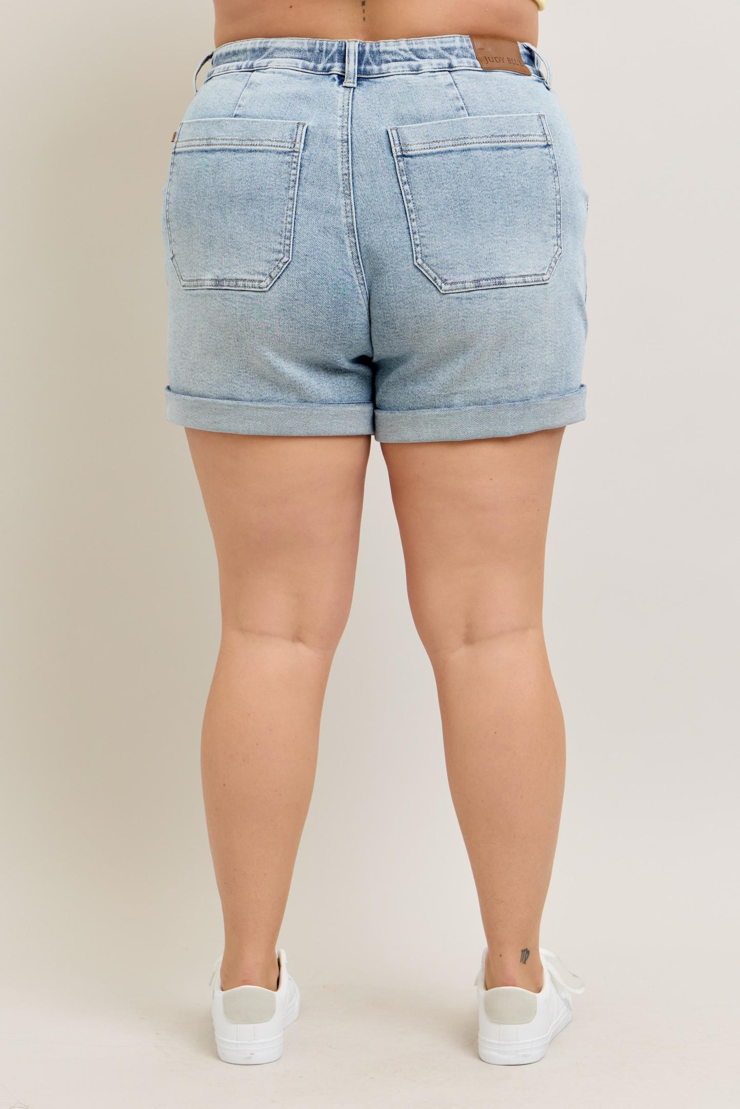Farmers Market Shorts (Full Run)