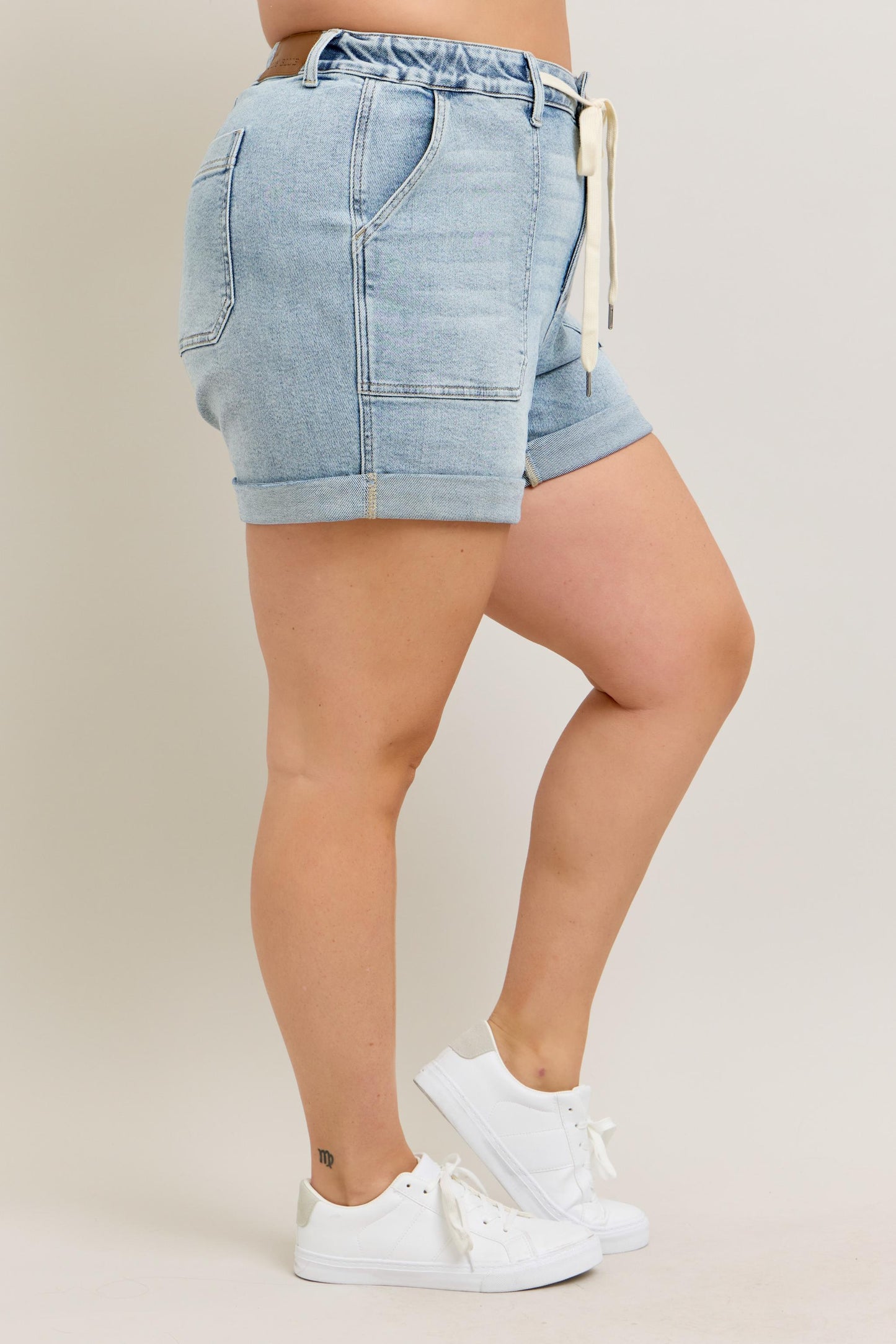 Farmers Market Shorts (Full Run)