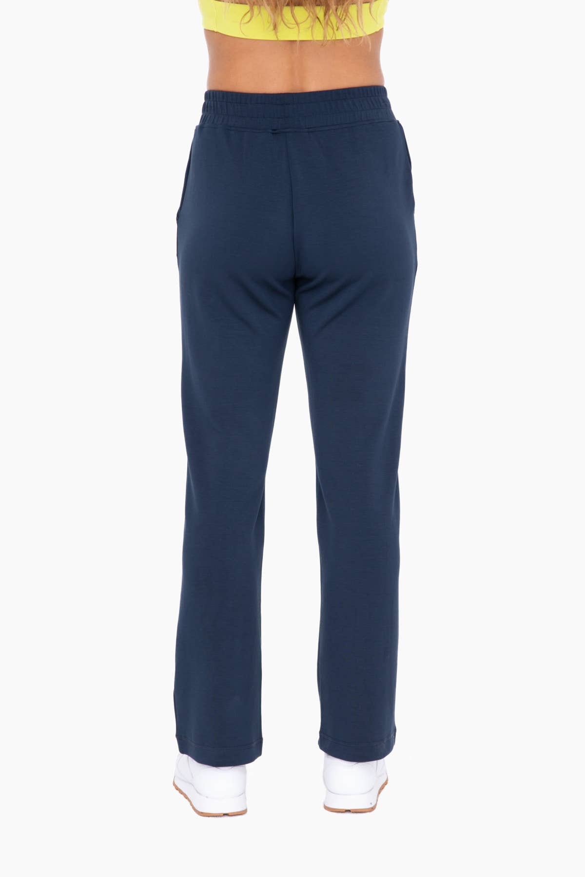 Lauren Sweatpants