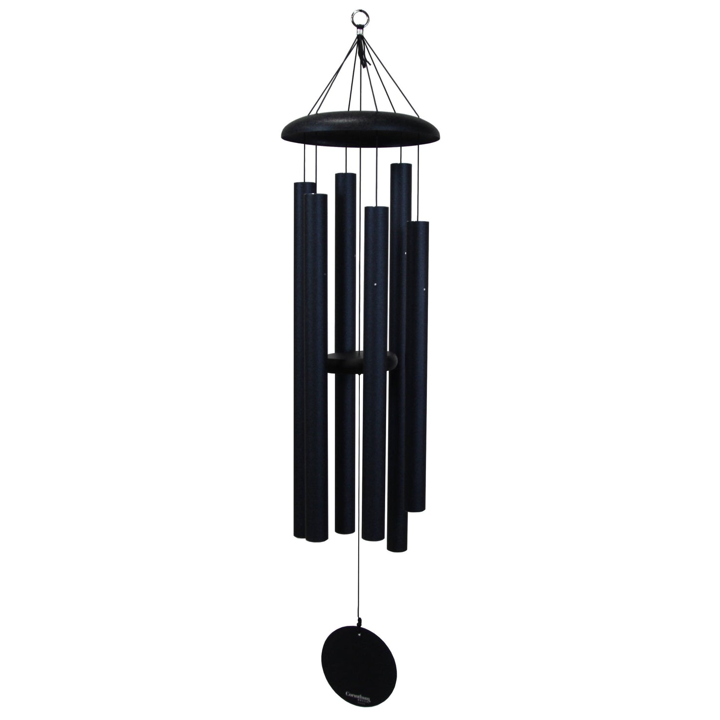 Corinthian Bells® 50-inch Windchime