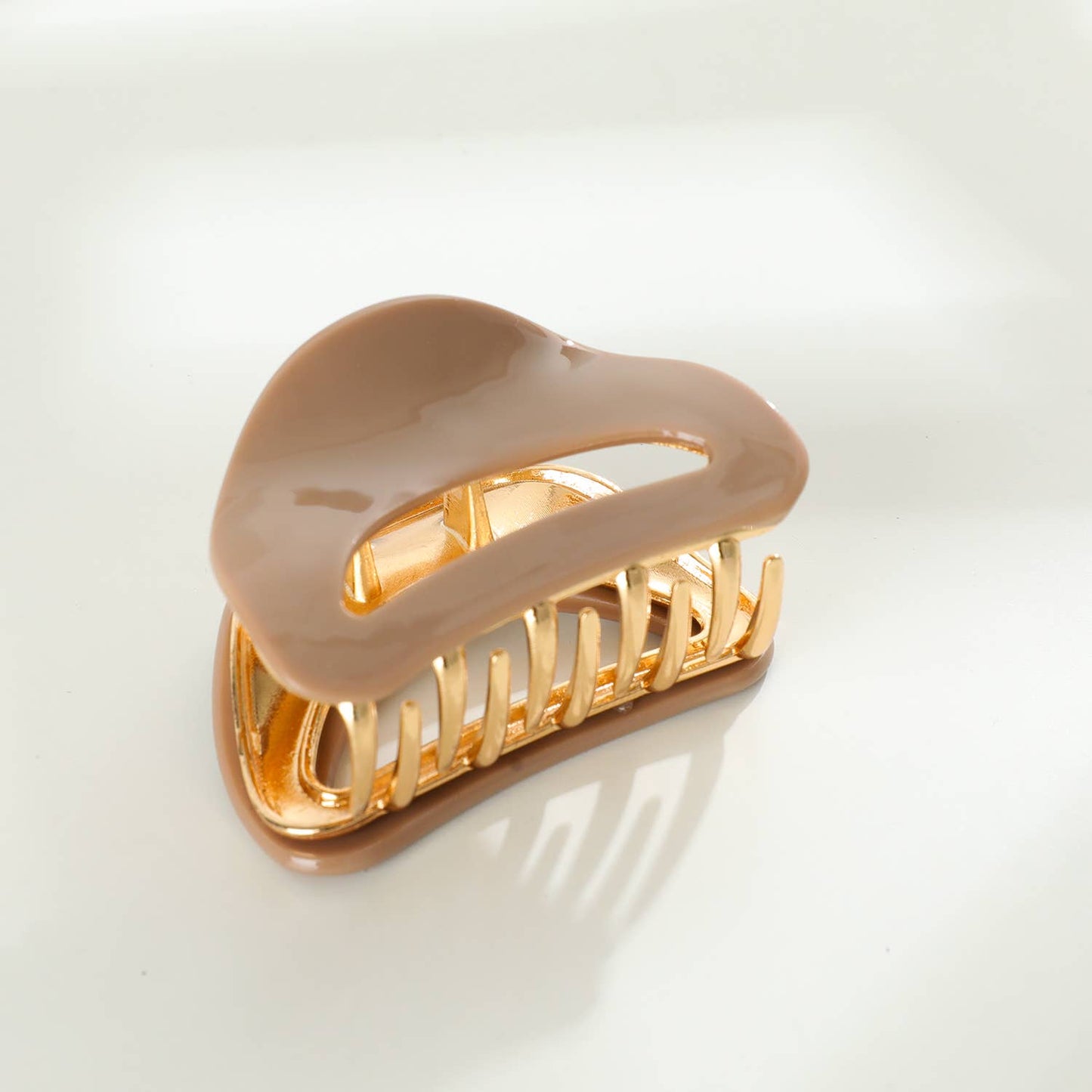 Nadia Claw Clip