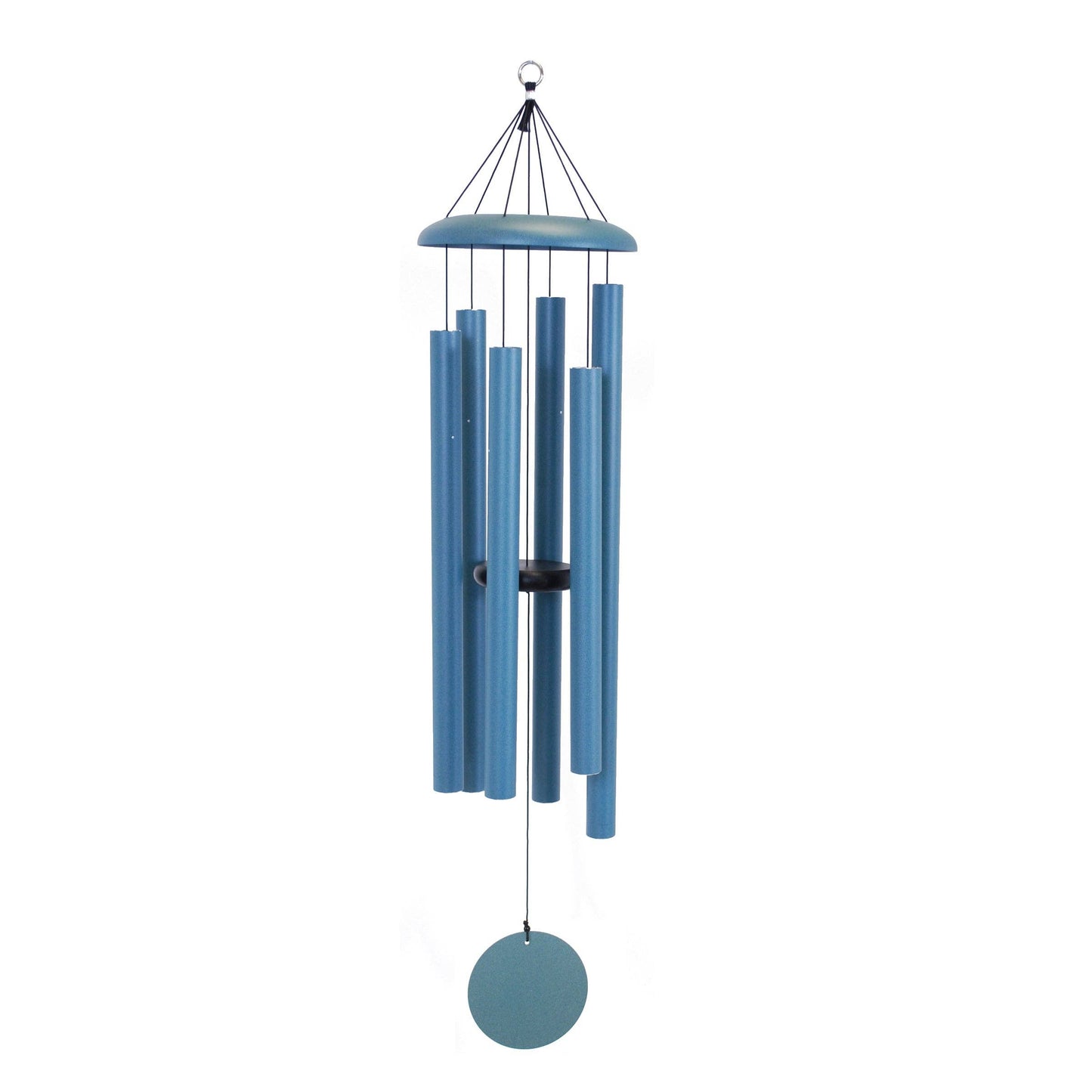 Corinthian Bells® 50-inch Windchime