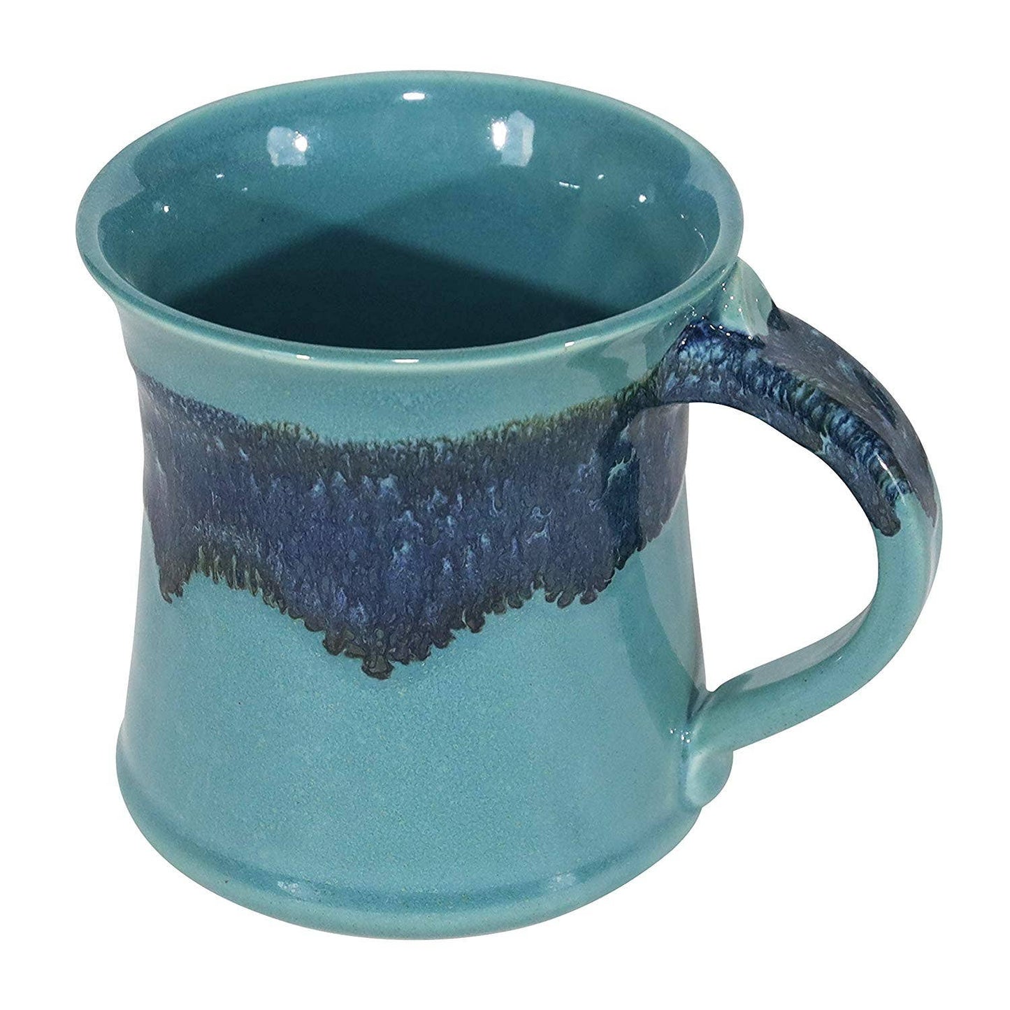 Medium Mug
