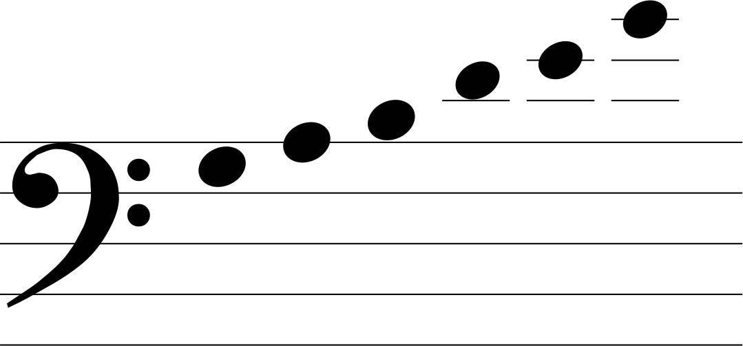 Corinthian Bells® 56-inch Windchime