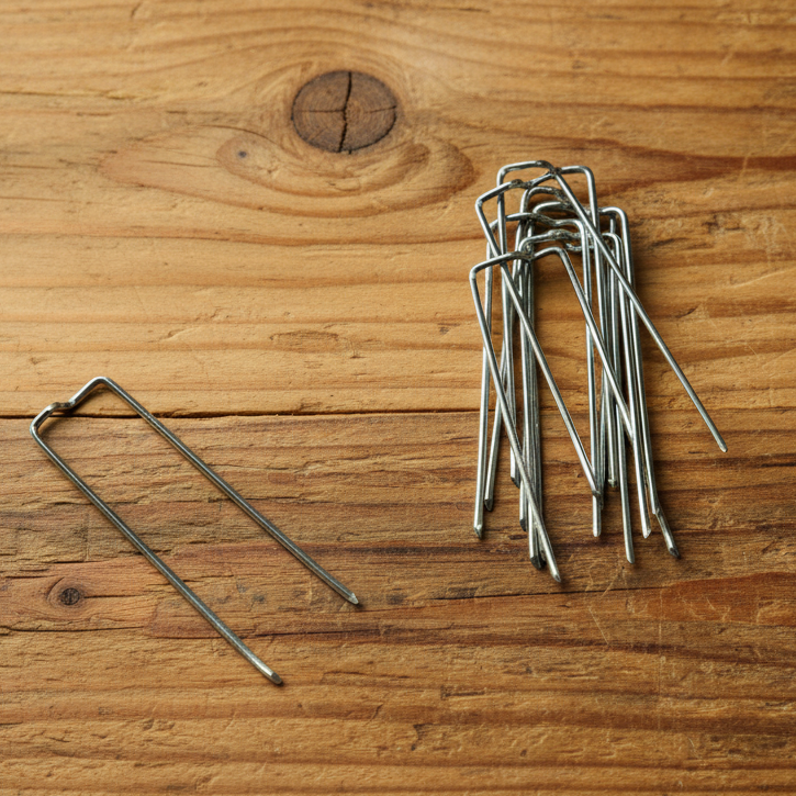 Moss Pole Pins (10 pc)