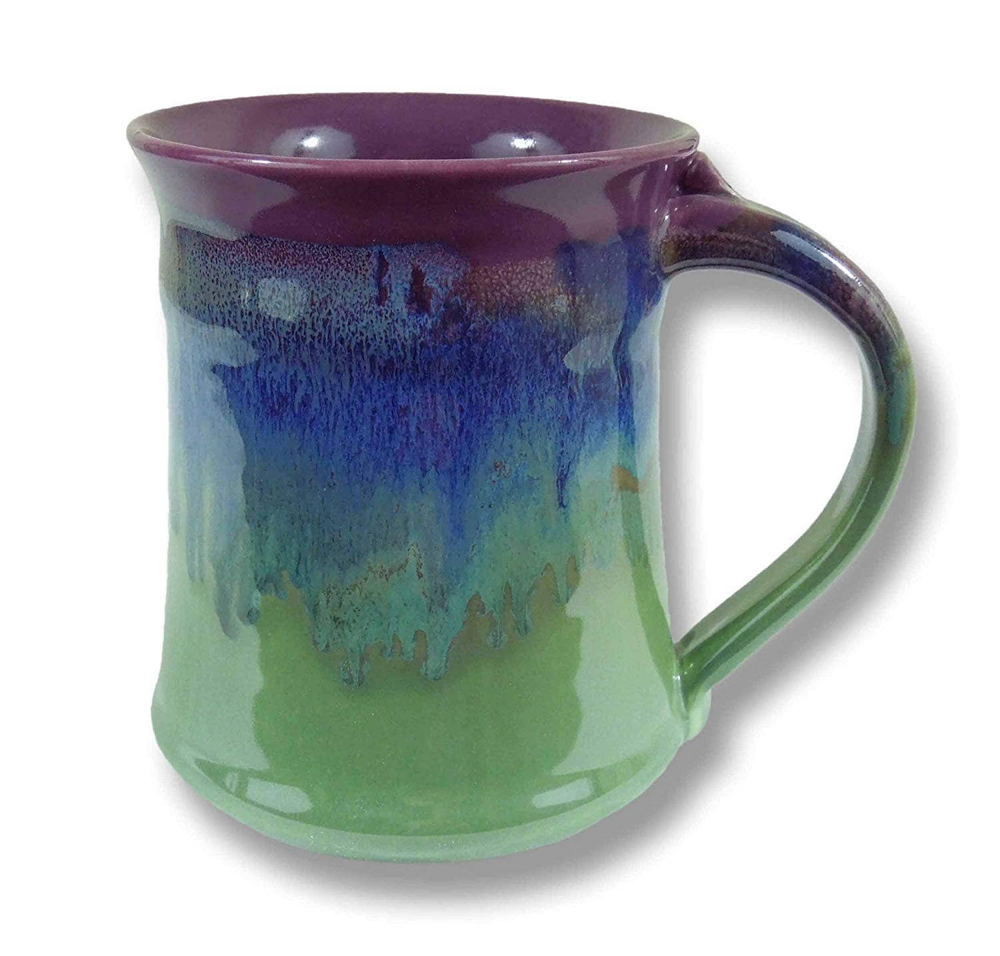 Medium Mug