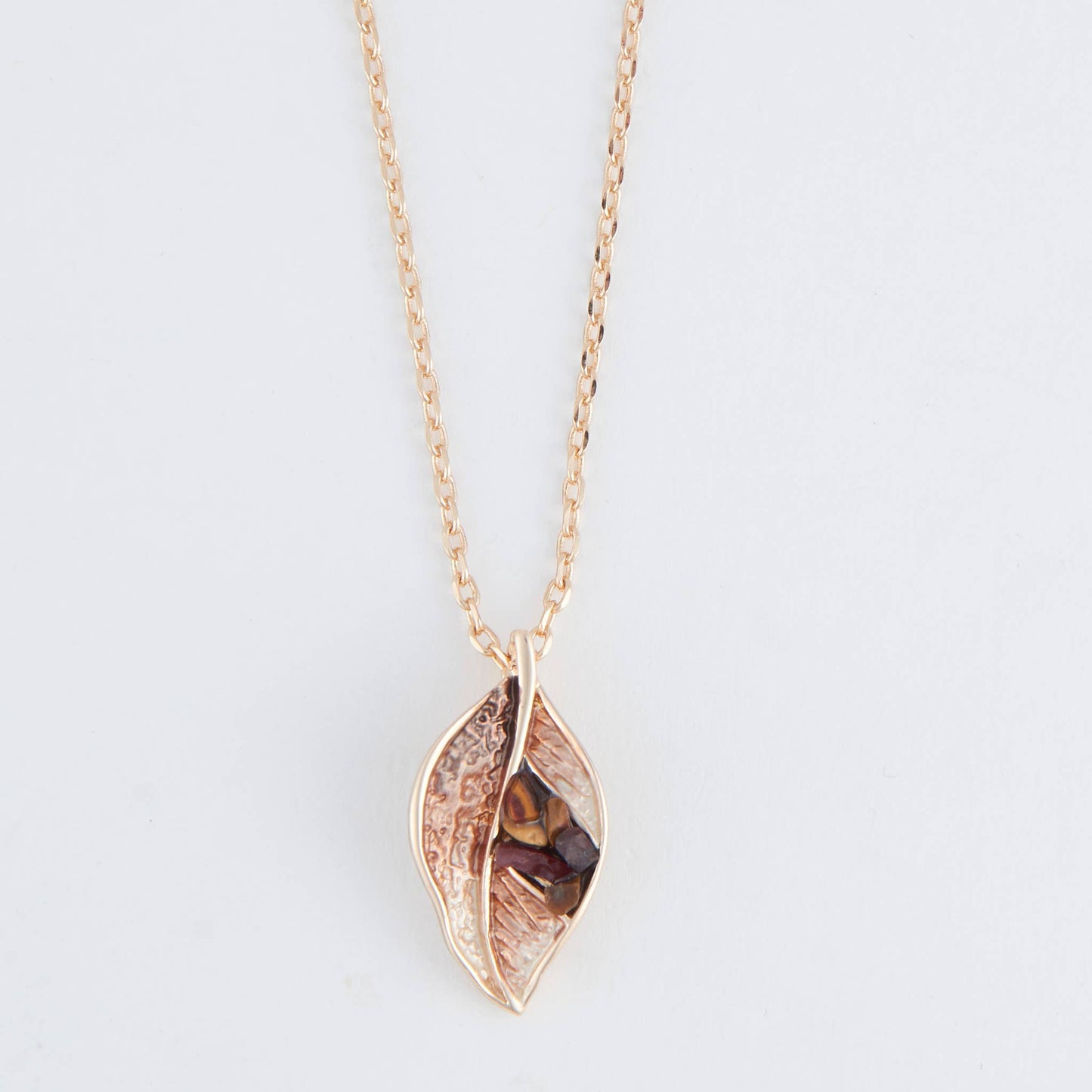Penelope Necklace