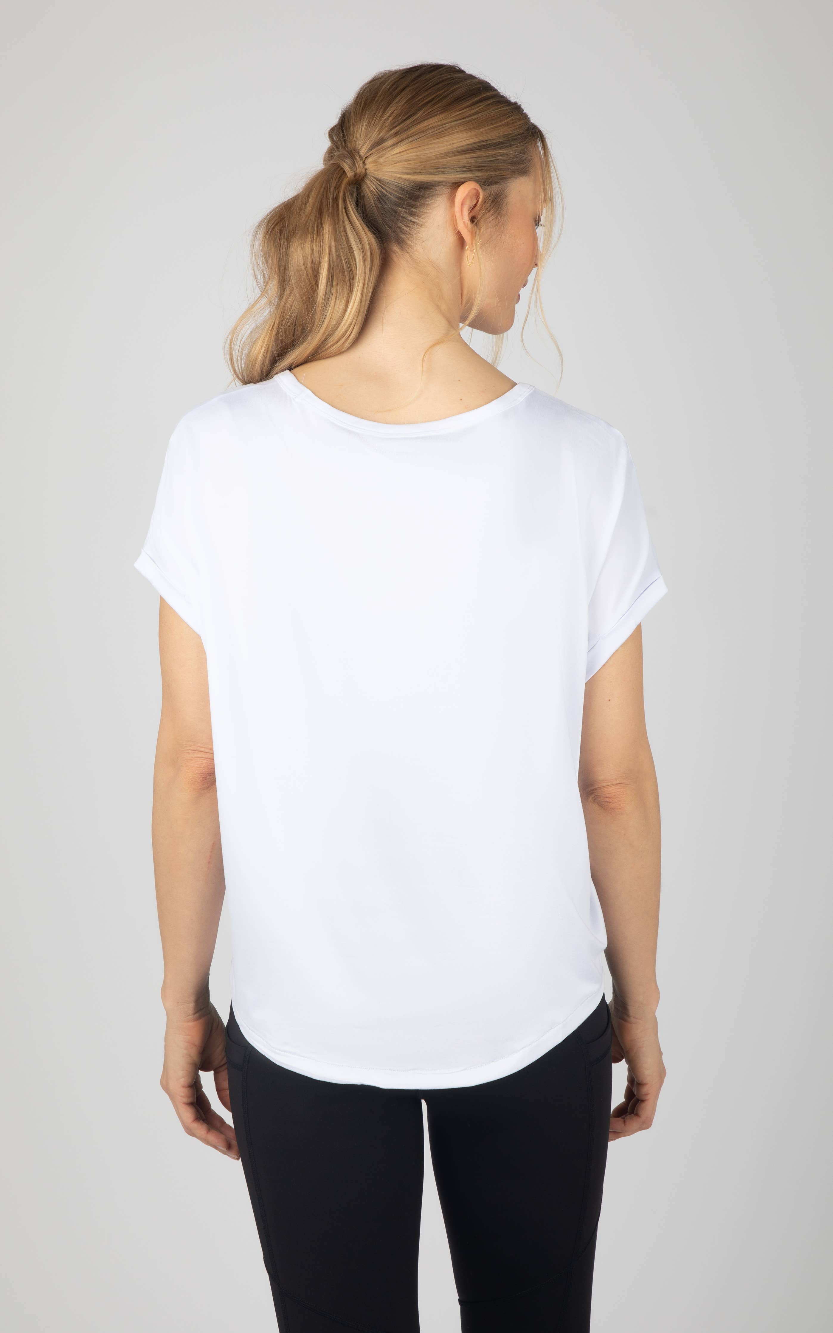 Kacey T-Shirt