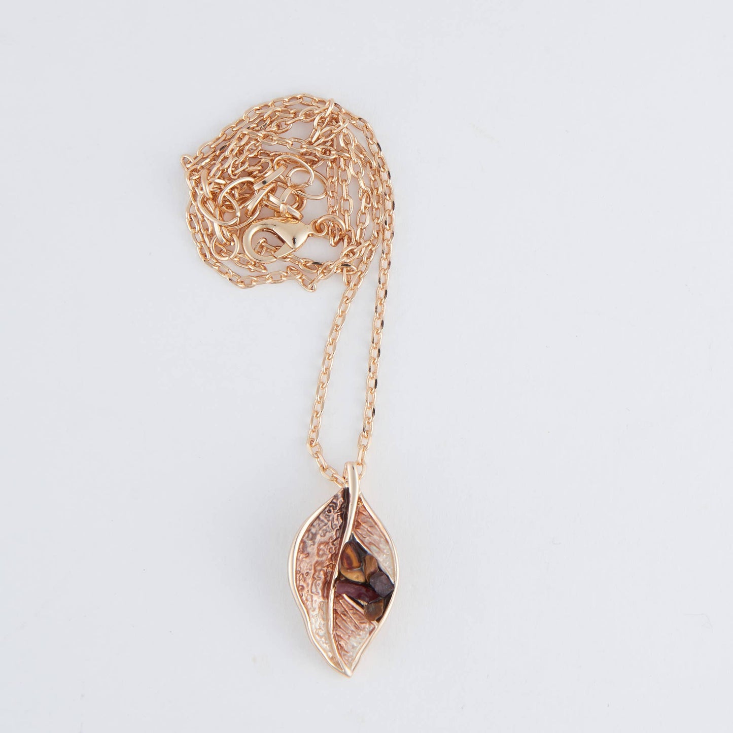 Penelope Necklace