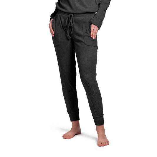 Cuddle Up Joggers