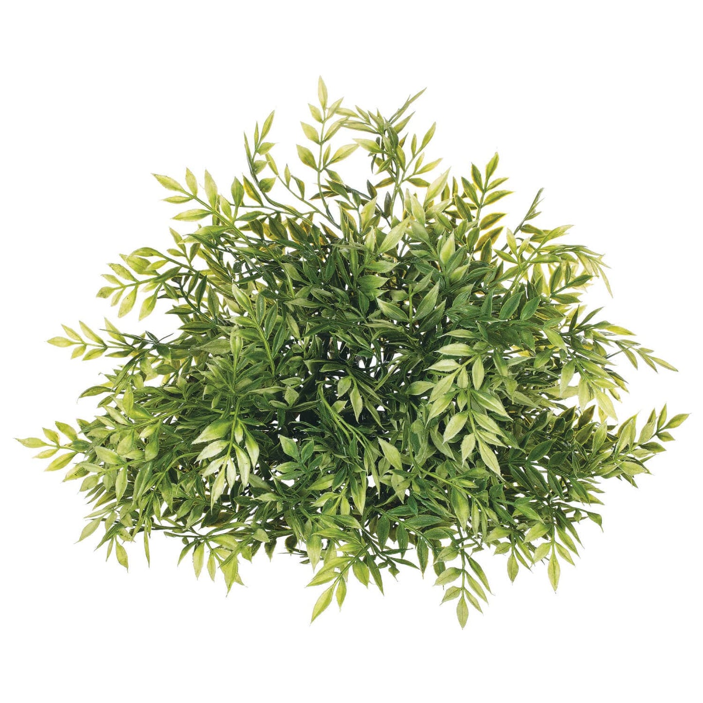 Wisteria Half Sphere