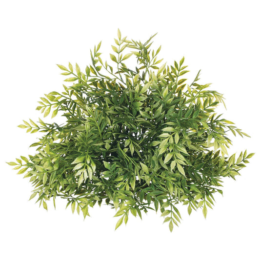 Wisteria Half Sphere