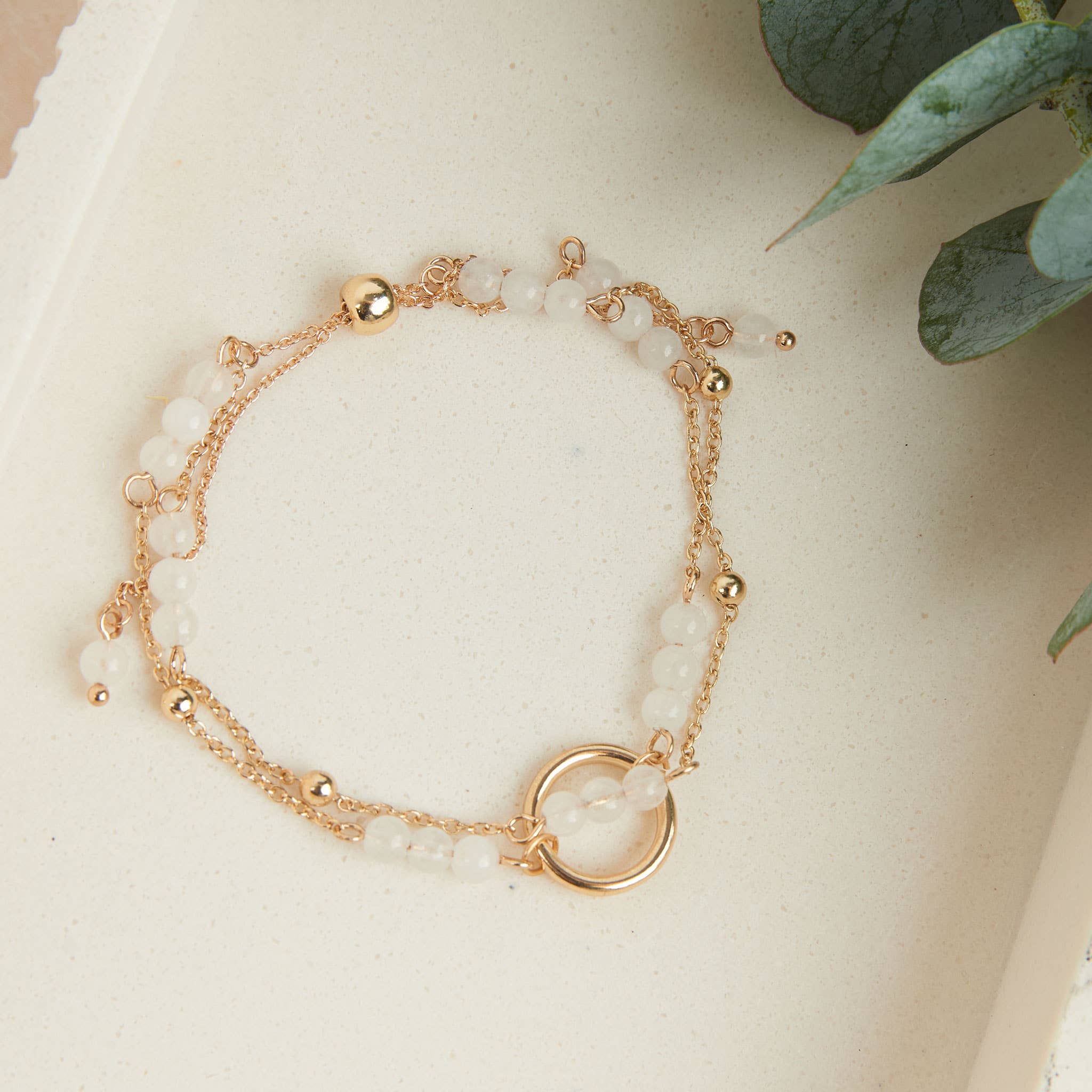Celie Bracelet