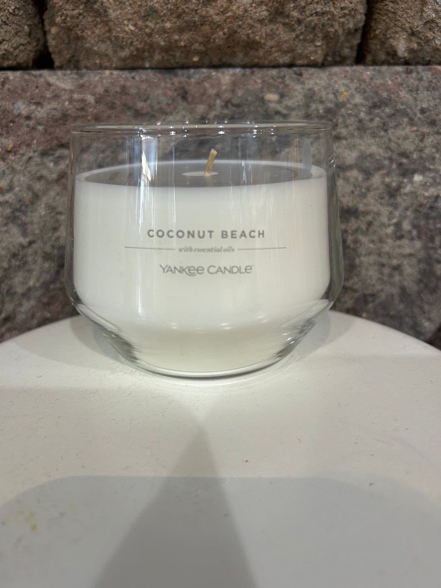 Studio Candles