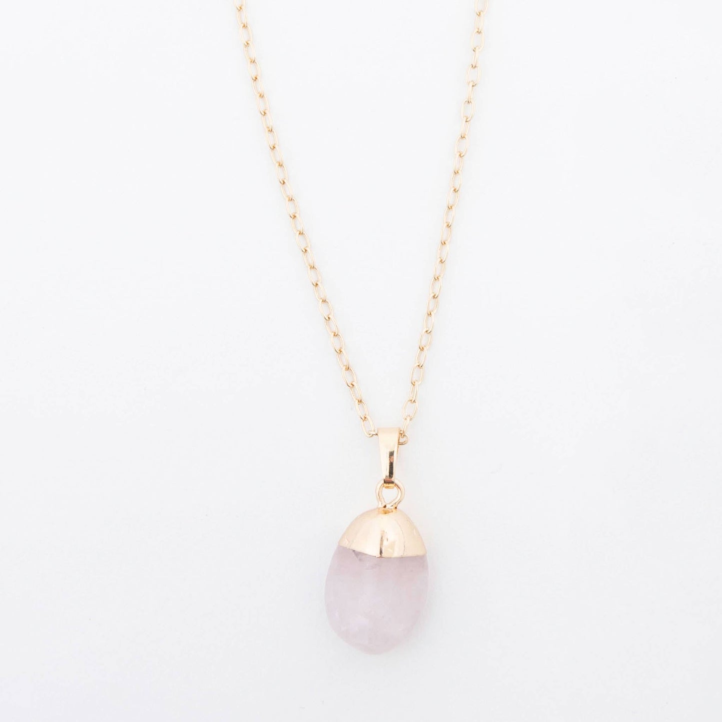 Izzy Necklace
