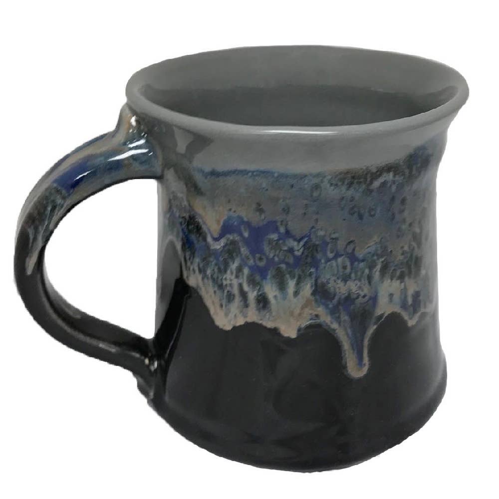 Medium Mug