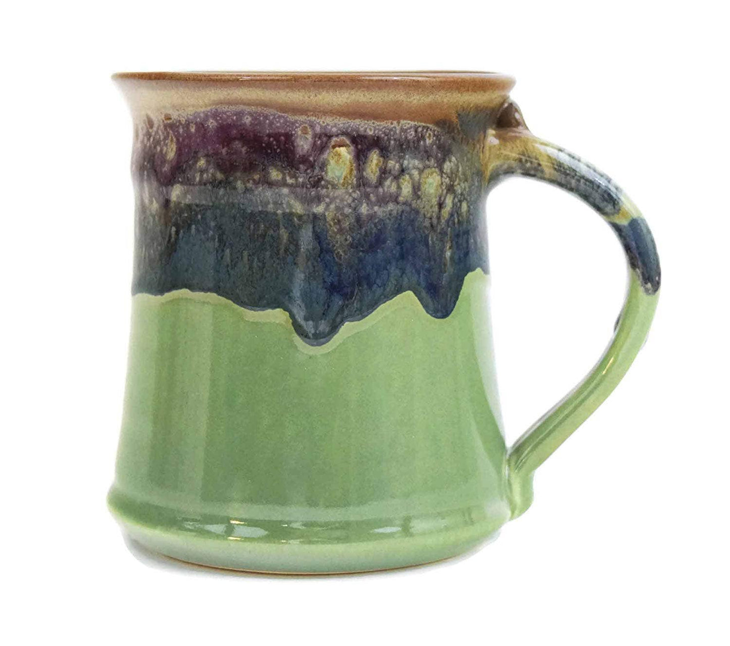 Medium Mug
