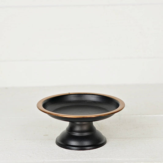 Jack Pedestal