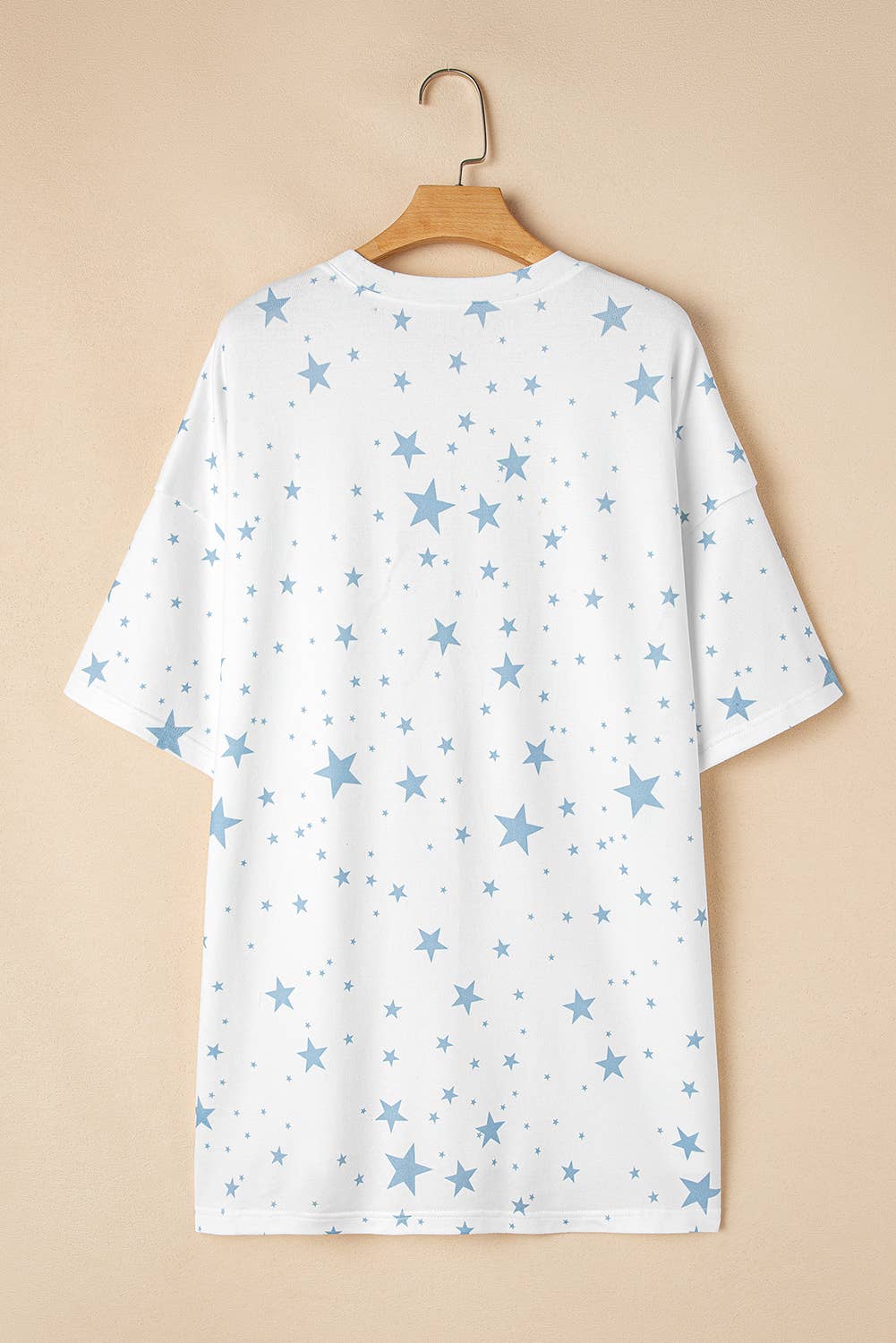 Stars T-Shirt