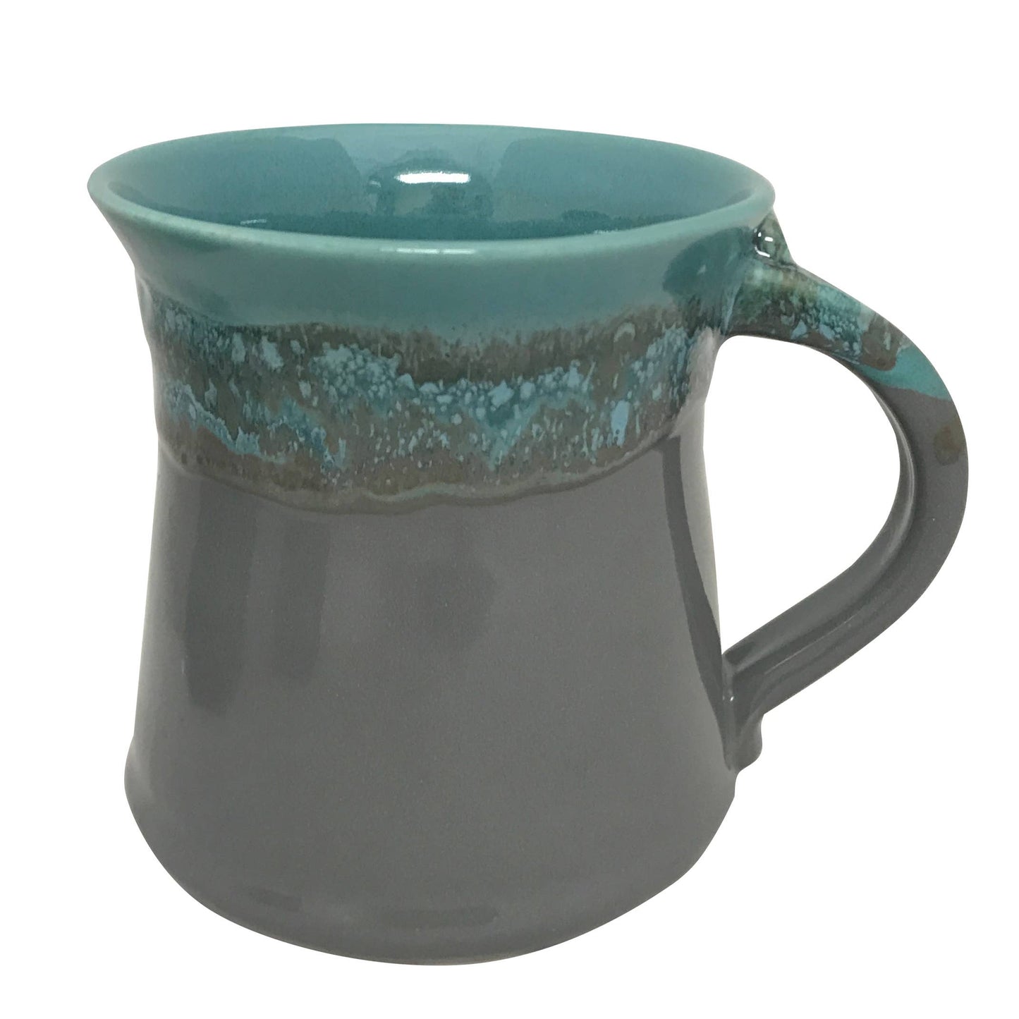 Medium Mug