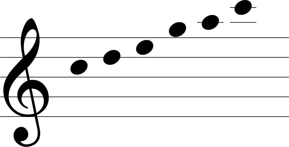 For the Girls Fight Like a Girl Wind Chime, 27-inch