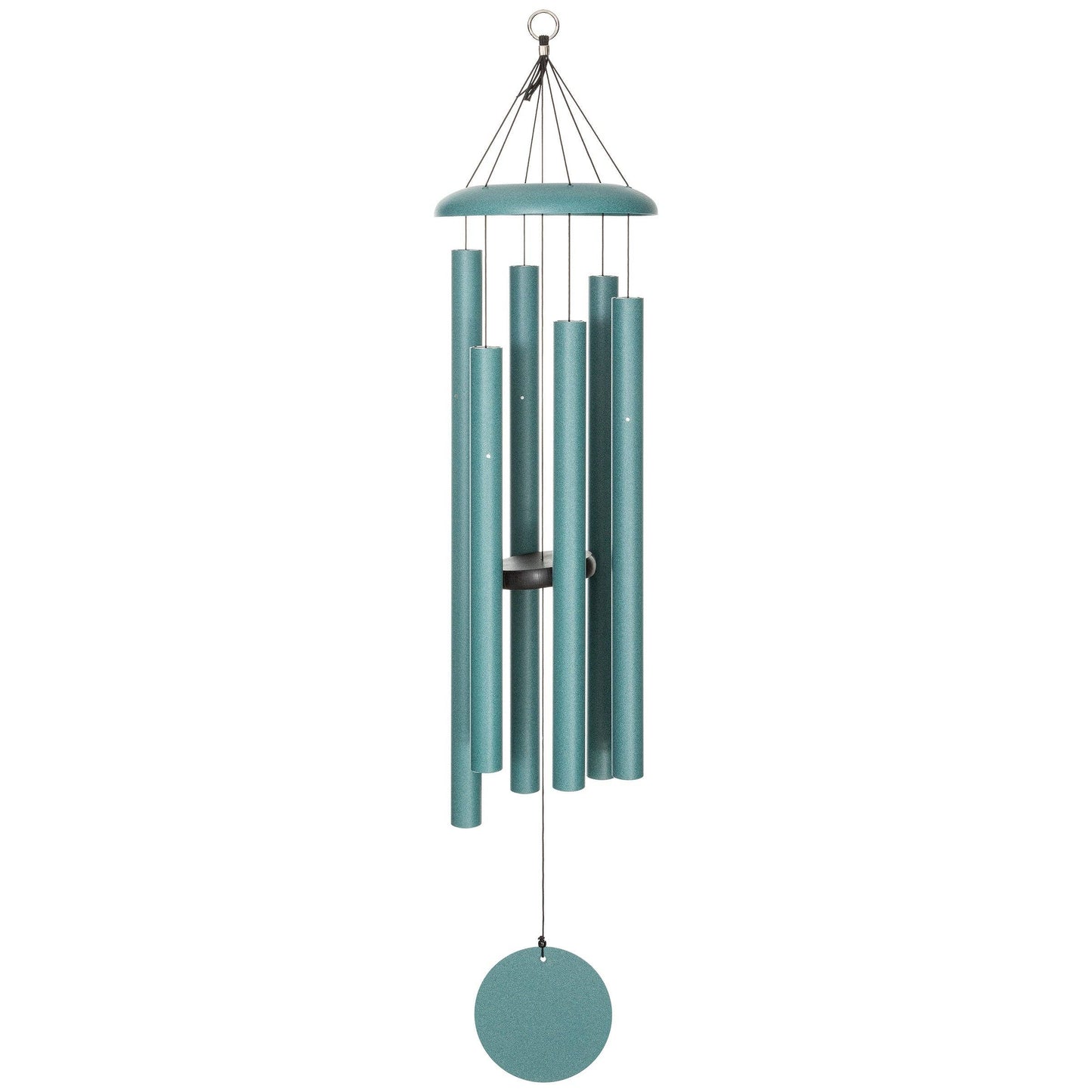 Corinthian Bells® 44-inch Windchime