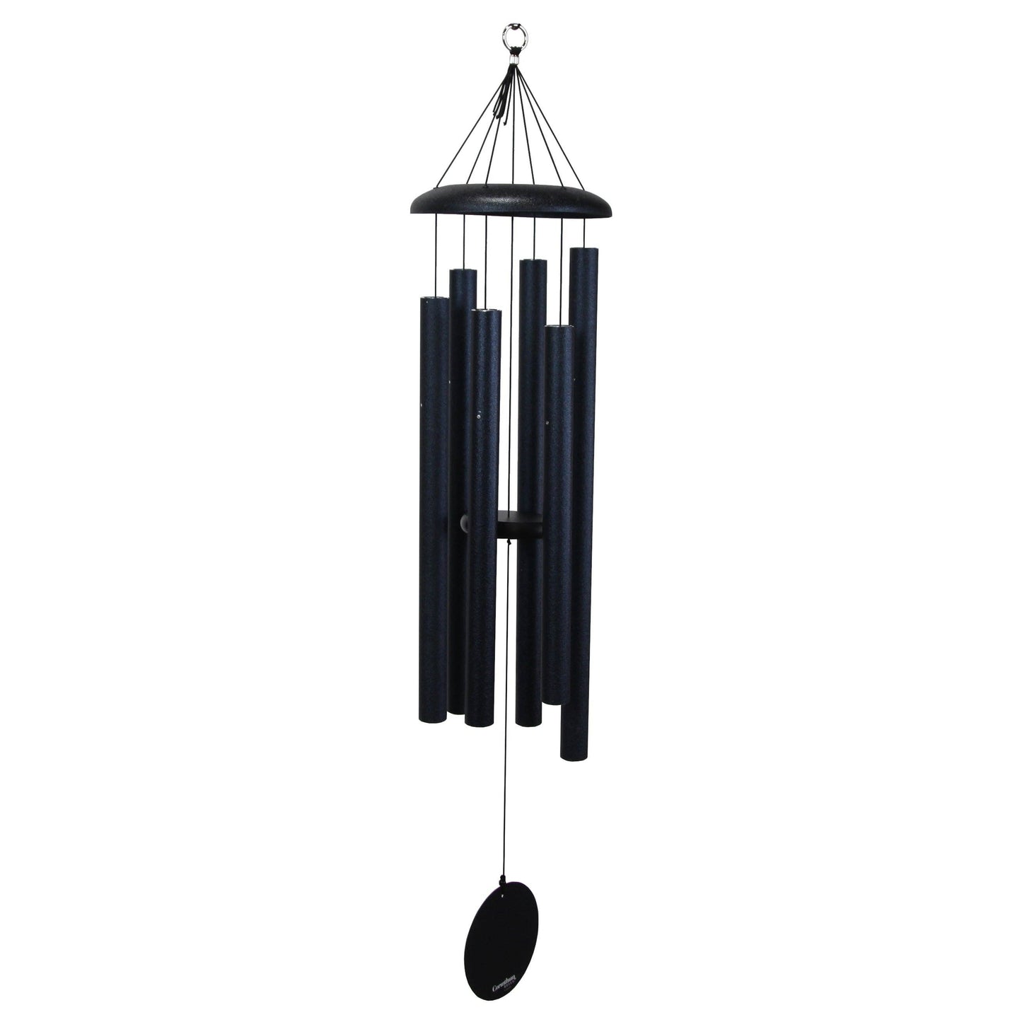 Corinthian Bells® 44-inch Windchime