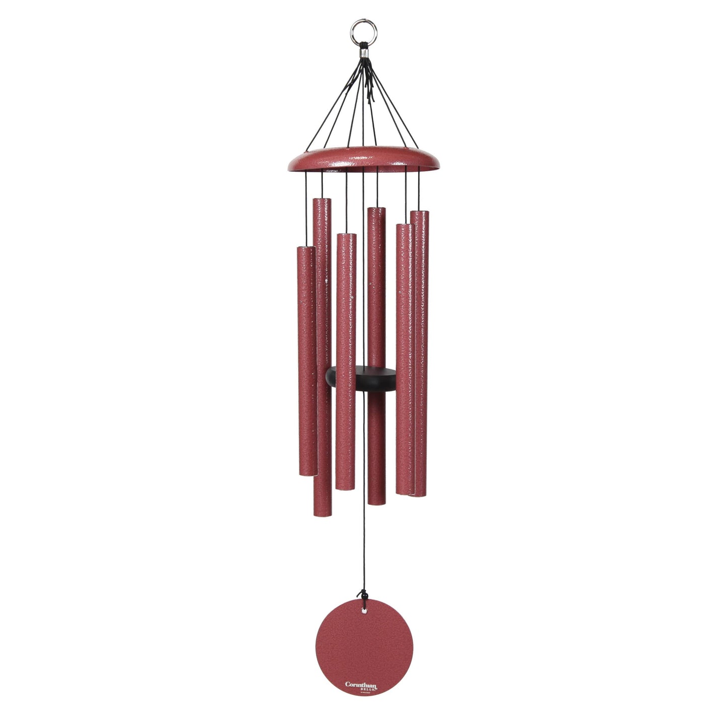 Corinthian Bells® 30-inch Windchime