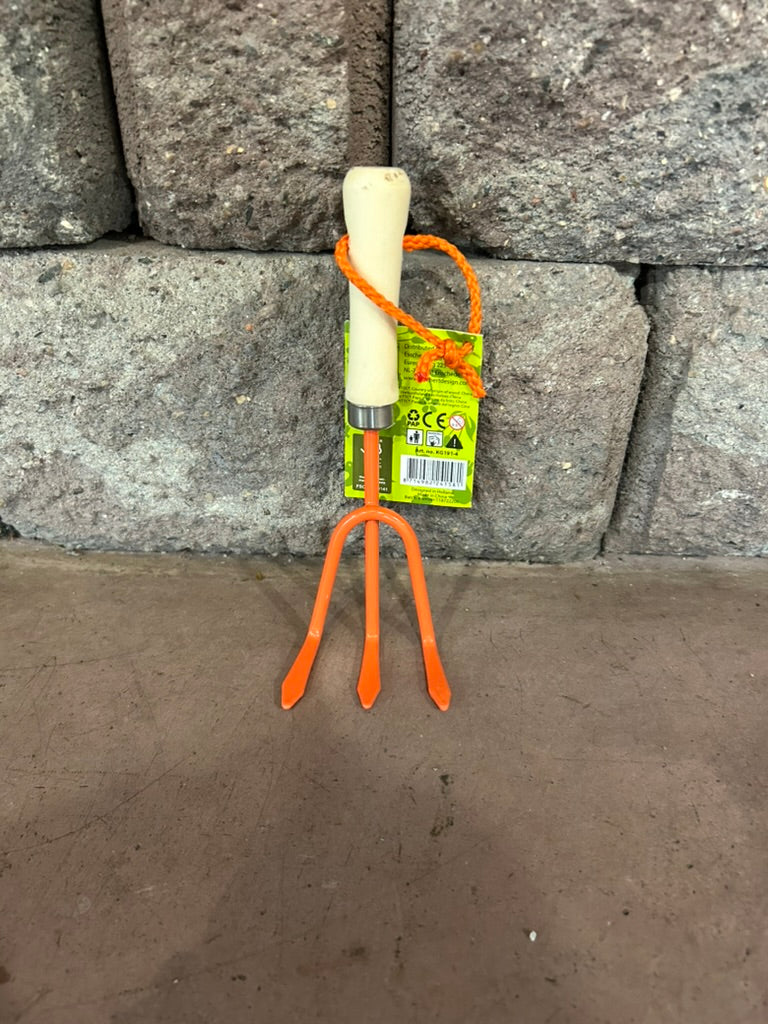 Kids Gardening Trowel