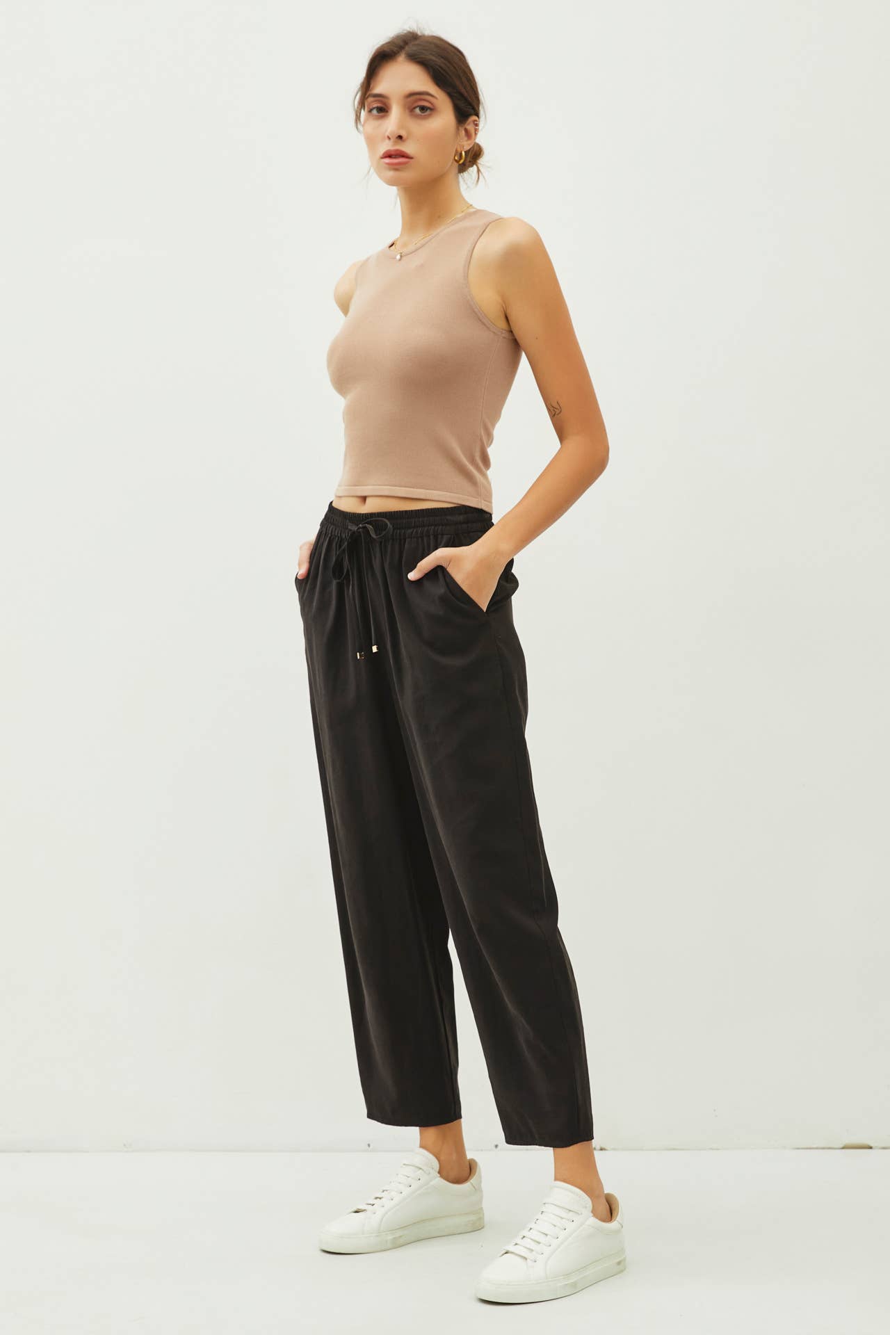 Zoom Day Joggers