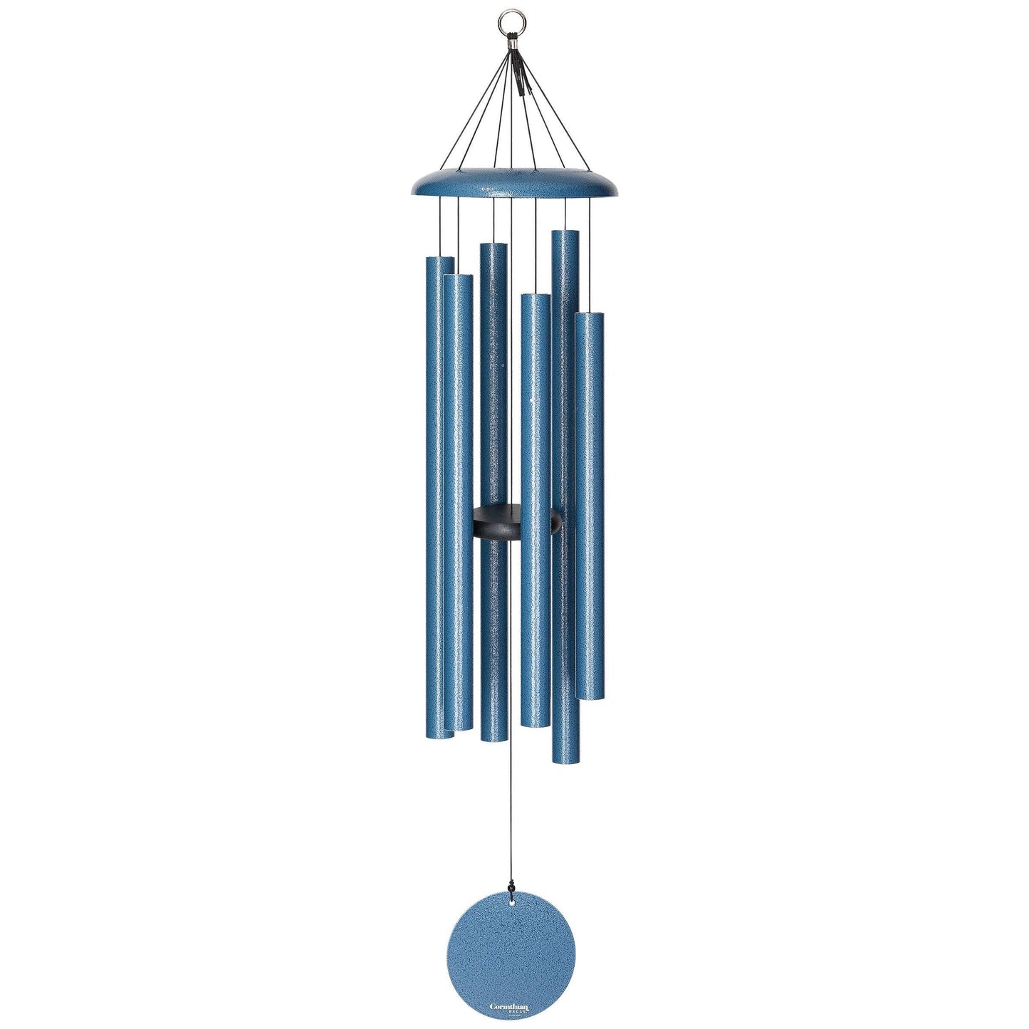 Corinthian Bells® 44-inch Windchime