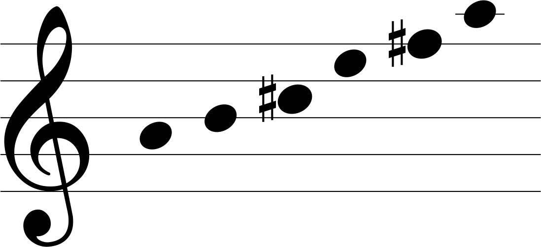 Corinthian Bells® 30-inch Windchime