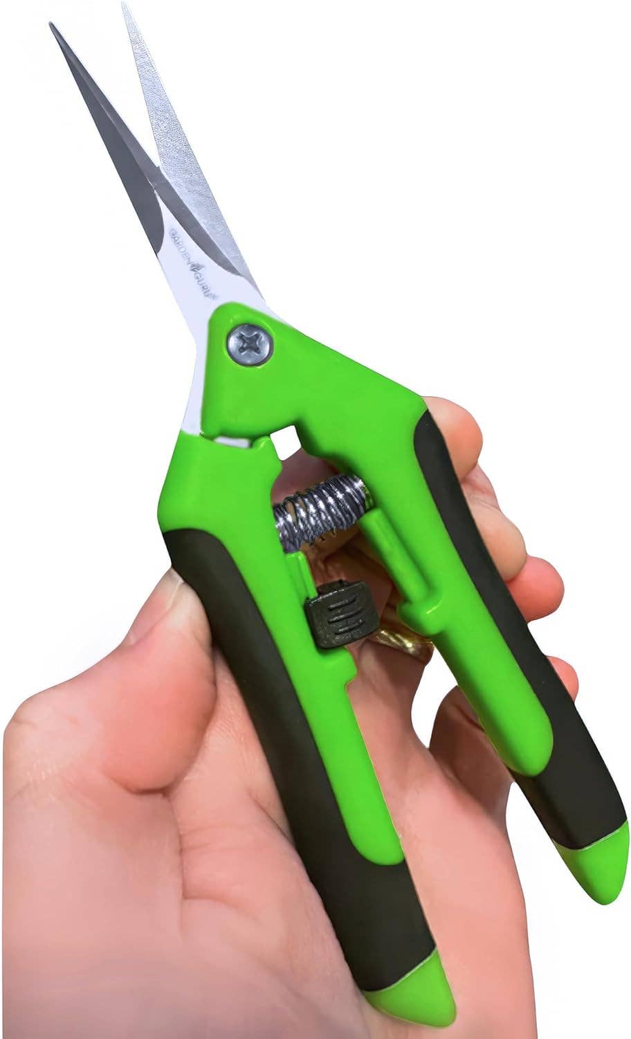 Garden Guru Bonsai Pruner Clippers
