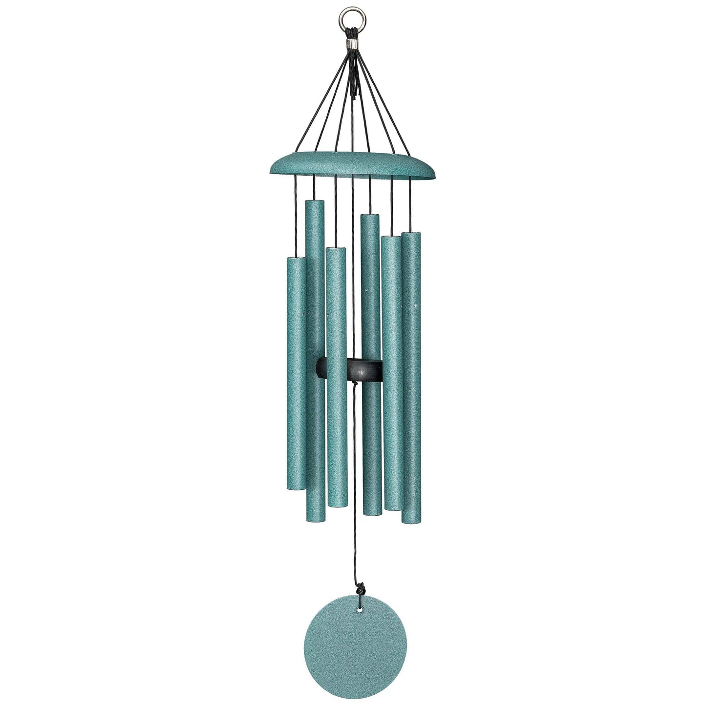 Corinthian Bells® 27-inch Windchime