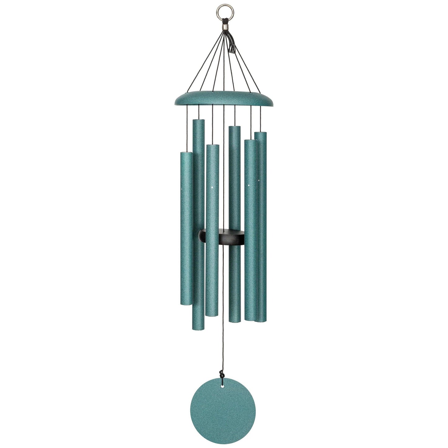 Corinthian Bells® 30-inch Windchime