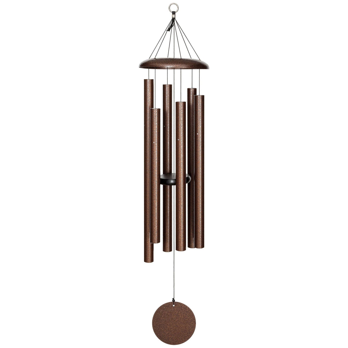 Corinthian Bells® 44-inch Windchime